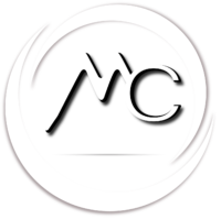 Supreme MC 